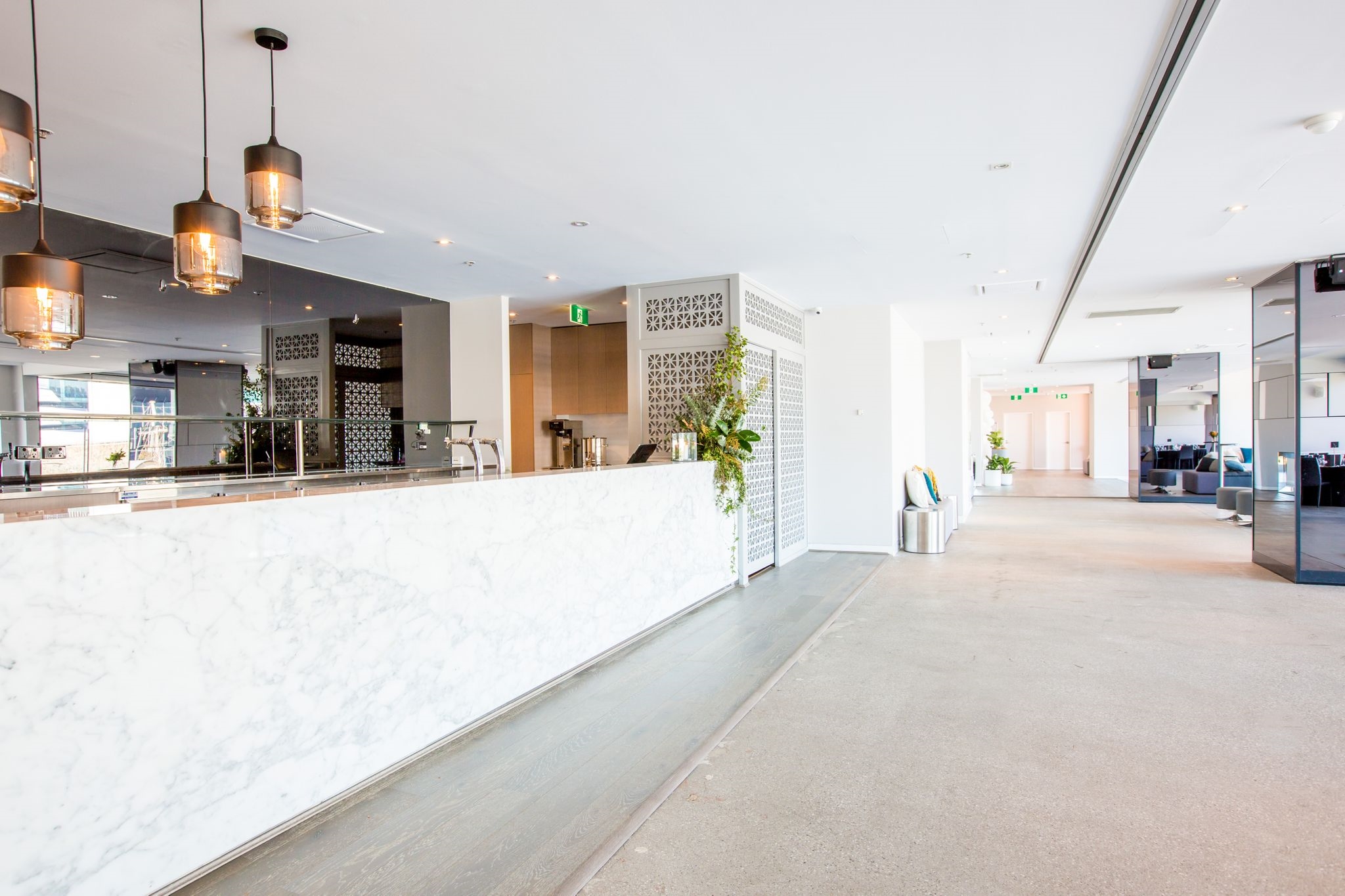 River's Edge Events-1484386